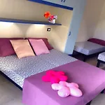 Apartament Vibrant With Pool-beahost Bibione