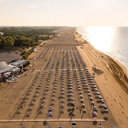 Vibrant With Pool-beahost