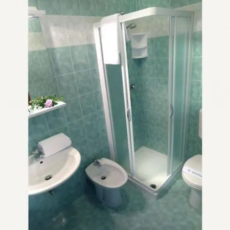 Daire Vibrant With Pool-beahost