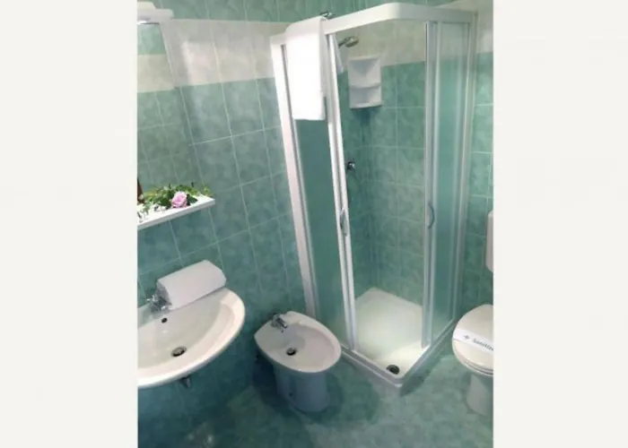 Apartmán Vibrant With Pool-beahost