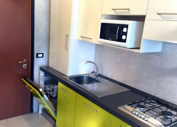 Vibrant With Pool-beahost Apartmán *